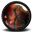 The Last Remnant 5 Icon 32x32 png